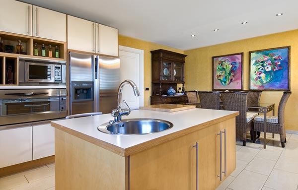 Ambassador. Agencia Inmobiliaria. Madrid. Venta de casas, pisos y