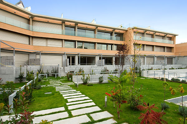VENTA INMOBILIARIA LUJO venta inmobiliaria lujo: