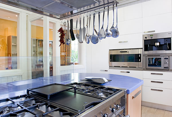 Ambassador. Agencia Inmobiliaria. Madrid. Venta de casas, pisos y