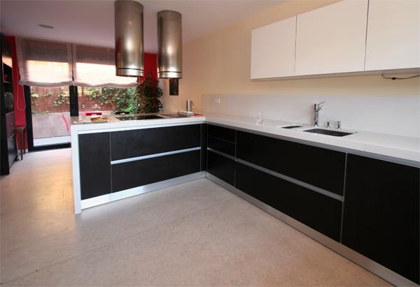 Ambassador. Referencia C12301.Página 5.