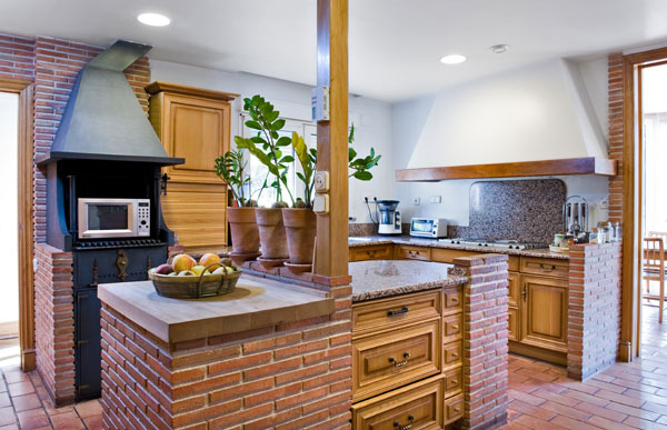 Ambassador. Agencia Inmobiliaria. Madrid. Venta de casas, pisos y