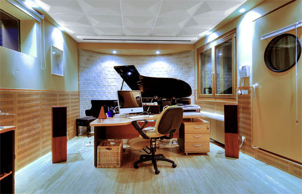 Documento sin titulo