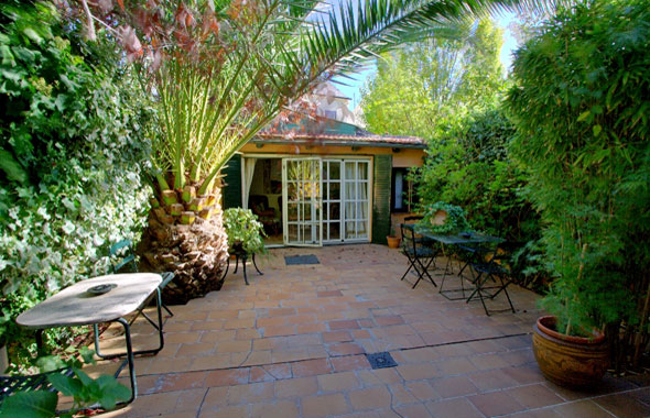 AMBASSADOR - Referencia C13848