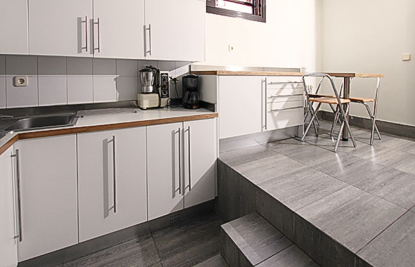 AMBASSADOR - Referencia C14763