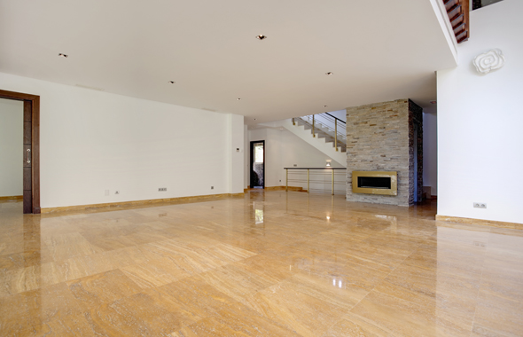 Ambassador Real Estate