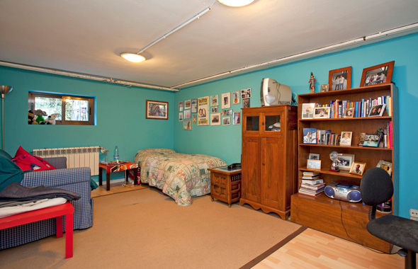 Ambassador Real Estate