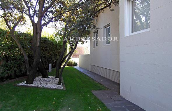 Ambassador VC17397 - Viviendas de lujo en Puerta de Hierro