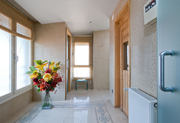 ofertas de maras de ducha baos turcos en madrid amazing oasis hammam calle sor mara ofertas de maras de ducha baos turcos en madrid amazing oasis hammam calle sor mara