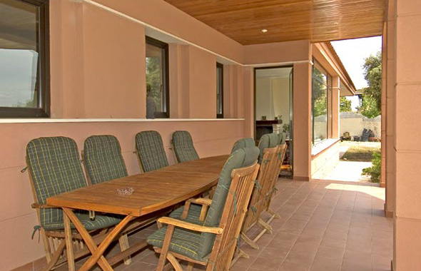 Ambassador. Agencia Inmobiliaria. Madrid. Venta de casas, pisos y