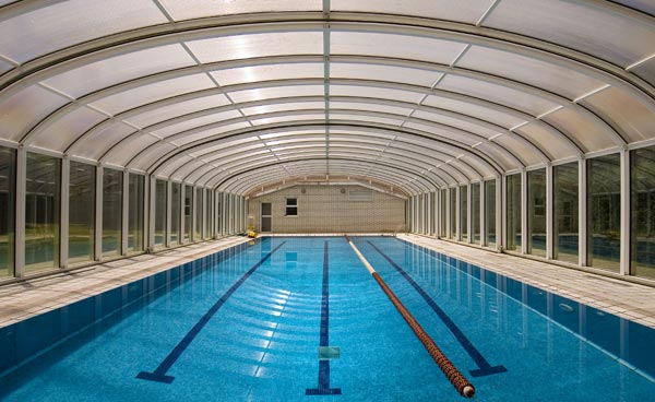 Ambassador. Agencia Inmobiliaria. Madrid. Venta de casas, pisos y