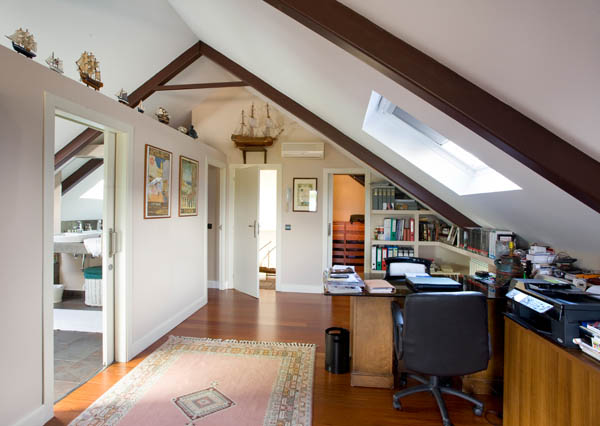 Ambassador. Referencia C9431.Página 5.