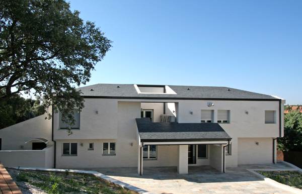 Ambassador. Referencia C9510.Página 1.