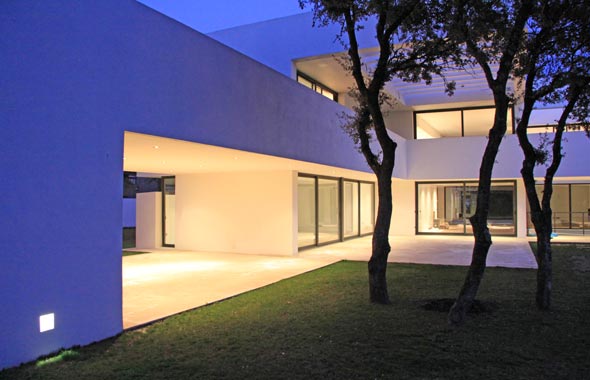 Ambassador VC9895 - Viviendas de lujo en La Florida