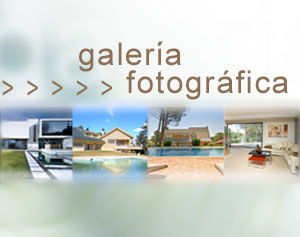 Galería fotográfica